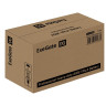 Аккумуляторная батарея EXEGATE DT 12150 EX282990RUS
