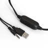Акустическая система 2.0 EXEGATE ACCORD 210 EX289680RUS