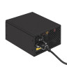 Блок питания 450W EXEGATE 80 PLUS® 450PPH-LT EX292150RUS-S