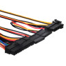 Блок питания 450W EXEGATE AAA450 ES259591RUS
