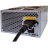 Блок питания 500W EXEGATE UN500 EX244555RUS-S