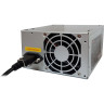 Блок питания 550W EXEGATE AB550 EX282066RUS-S