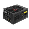 Блок питания 800W EXEGATE 800PPE EX260647RUS
