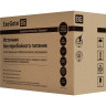 Источник бесперебойного питания EXEGATE SPECIALPRO SMART LLB-500.LCD.AVR.4C13 EP285585RUS