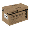 Источник бесперебойного питания EXEGATE SPECIALPRO UNB-2200.LED.AVR.2SH.RJ.USB EX292613RUS
