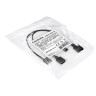 Кабель-адаптер EXEGATE EX-CC-F6pARGB-3pARGD+4p EX298128RUS