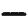 Клавиатура EXEGATE PROFESSIONAL STANDARD LY-402N COLOR BOX EX283618RUS