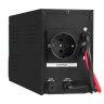 Комплект EXEGATE ИБП EX295986RUS + батарея 40Aч EX282979RUS 1шт EX296771RUS