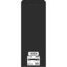 Комплект EXEGATE ИБП EX295987RUS + батарея 150Aч EX282990RUS 2шт EX296809RUS