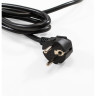Комплект EXEGATE ИБП EX295990RUS + батарея 100Aч EX282985RUS 4шт EX296873RUS