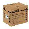 Комплект EXEGATE ИБП EX295991RUS + батарея 55Aч EX285652RUS 4шт EX296889RUS