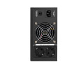 Комплект EXEGATE ИБП EX295994RUS + батарея 150Aч EX282990RUS 2шт EX297446RUS