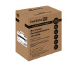 Комплект EXEGATE ИБП EX295995RUS + батарея 33Aч EX285664RUS 1шт EX296496RUS