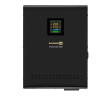 Комплект EXEGATE ИБП EX296003RUS + батарея 80Aч EX285654RUS 4шт EX296644RUS