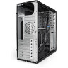 Корпус EXEGATE CP-603UB-CP450 MIDITOWER EX283217RUS