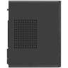 Корпус EXEGATE MINITOWER BAA-503-AA500 EX299411RUS