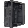 Корпус EXEGATE XP-332-XP350 MIDITOWER EX283069RUS
