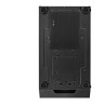 Корпус Miditower EXEGATE EVO-5001A EX295766RUS