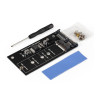 Переходник EXEGATE EXE-522 EX297542RUS