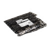 Планка портов в корпус 2xUSB2.0 EXEGATE BrctUSB2-2A EX298294RUS