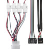 Серверный корпус EXEGATE PRO 1U550-04/1U-350DS EX265503RUS
