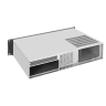Серверный корпус EXEGATE PRO 2U330-03 EX298439RUS