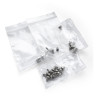 Серверный корпус EXEGATE PRO 2U350-01/1U-250ADS EX292510RUS