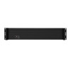 Серверный корпус EXEGATE PRO 2U350-01 EX292253RUS