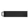 Серверный корпус EXEGATE PRO 2U350-33 EX298280RUS