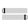Серверный корпус EXEGATE PRO 2U400-04 EX298540RUS