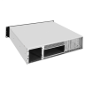 Серверный корпус EXEGATE PRO 2U450-06 EX298481RUS