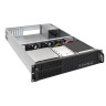 Серверный корпус EXEGATE PRO 2U650-06/2U2098L/1000ADS EX293346RUS