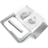 Серверный корпус EXEGATE PRO 2U650-06/2U2098L/2U-1000ADS EX298582RUS