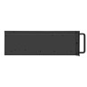 Серверный корпус EXEGATE PRO 3U390-08/1000RADS EX293181RUS