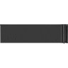 Серверный корпус EXEGATE PRO 3U450-08 RM 19