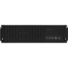 Серверный корпус EXEGATE PRO 3U450-09, БП 2U-1080ADS EX293906RUS