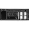 Серверный корпус EXEGATE PRO 4U450-16/4U4019S БП 1100PAS EX300062RUS