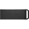 Серверный корпус EXEGATE PRO 4U450-16/4U4019S/RM-600ADS EX244592RUS