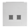 Шкаф телекоммуникационный EXEGATE EC-WM-6U.600.M.GREY EX298612RUS