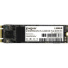 SSD накопитель EXEGATE NEXTPRO UV500TS120 EX280464RUS