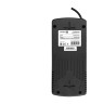 Стабилизатор EXEGATE POWER AD5000-1200 EP285940RUS
