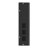 Стабилизатор напряжения EXEGATE MASTER TURBO XV-1000 EX300219RUS