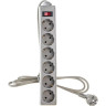 Удлинитель EXEGATE SP-6-5G EX119394RUS