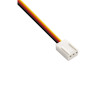 Вентилятор 24В DC EXEGATE EX12038S3P-24 EX297096RUS