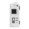 Стабилизатор напряжения EXEGATE MASTER AV-10000 настенный EX291743RUS