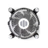 Кулер EXEGATE EE97379 EX283280RUS