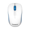 Беспроводная мышь EXEGATE PROFESSIONAL STANDARD SR-9055W EX295308RUS